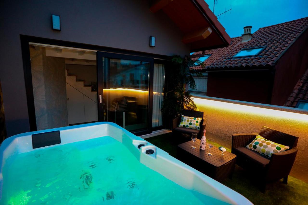 Casa Das Ferreiras Cangas Экстерьер фото